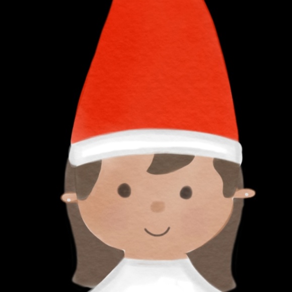 Meet your Posher, Madison - Picture 1 of 1